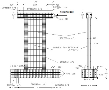 283_Reinforced Concrete Structures2.jpg